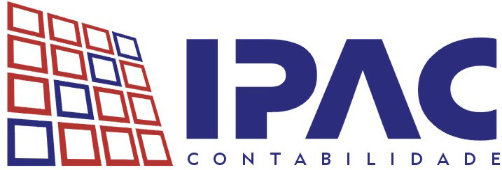 IPAC