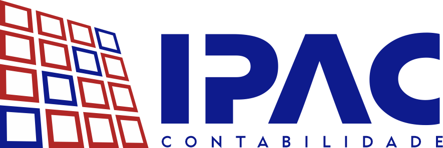 IPAC